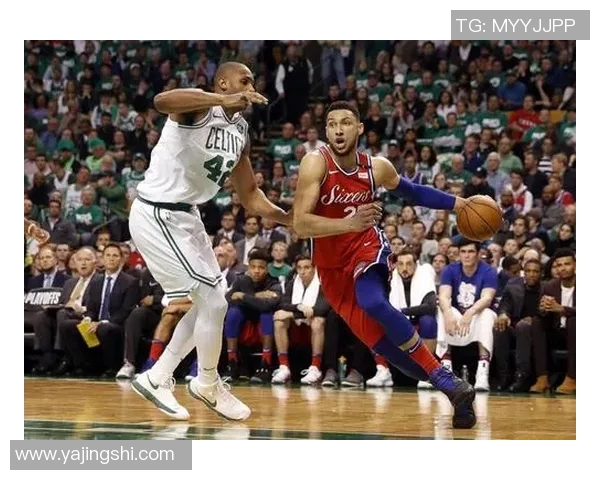 凯尔特人对决叶里精彩赛事回顾与战术分析全景展现