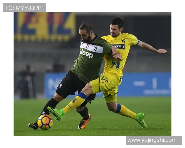 切沃对阵尤文图斯比赛直播观看方式及相关信息汇总