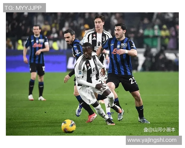 尤文图斯与巴塞罗那12月对决展望精彩赛事与球员表现分析