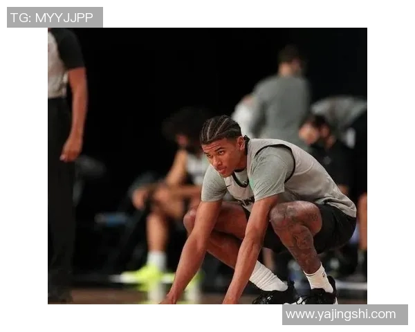 德雷蒙德格林如何在NBA赛场上展现全能防守与领导力