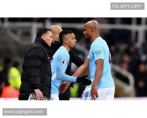 捷克与意大利在欧青赛激战正酣谁能夺得晋级资格的关键胜利